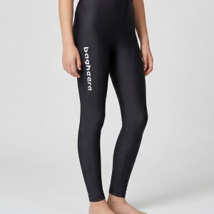 Long Tights Junior