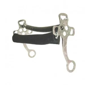 Hackamore