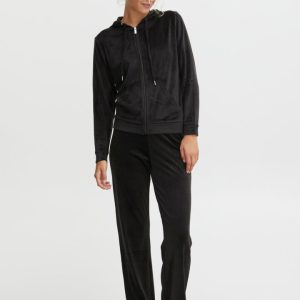 B-young – Mysdress – Svart