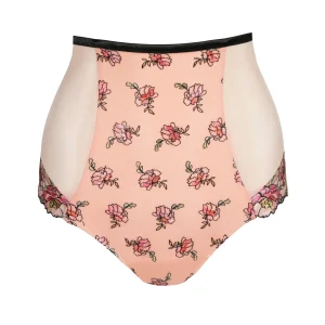 Primadonna Eraclea Special Briefs