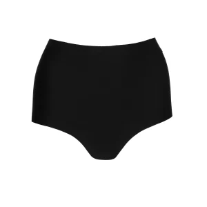 Sarda Rojas Full Brief