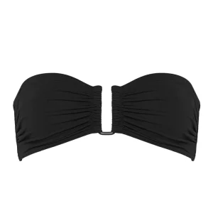 ERES Show Bandeau Noir