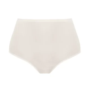 Fantasie Smoothease Invisible Stretch Full brief Ivory