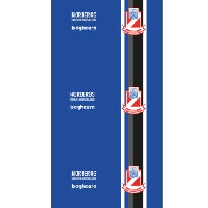 Tube – NOK