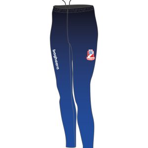 Ski Suit Pants Women – NOK