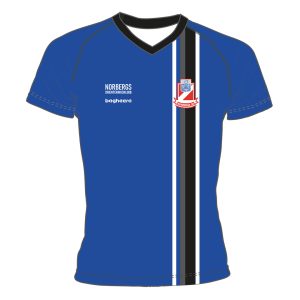 HP V Tee Junior – NOK
