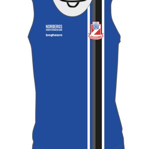 HP O Tank Women – NOK