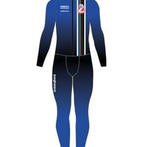 Ski Suit Men – NOK
