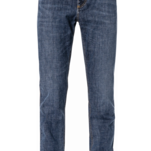 Alberto – Jeans 8939 1896 883 PIPE