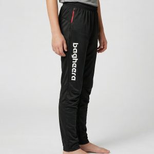 Orienteering Pants Long Junior