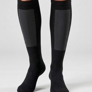 Orienteering Socks Unisex