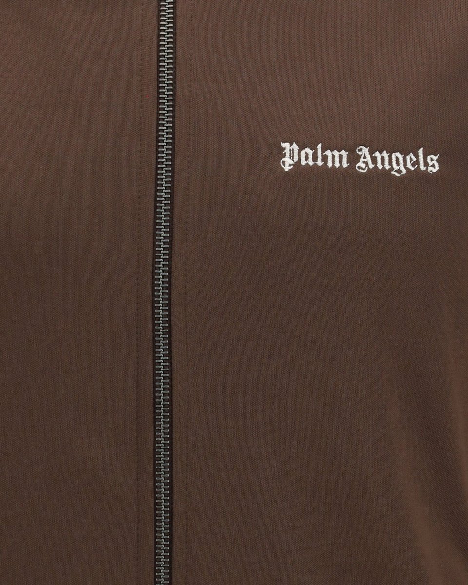 CLASSIC LOGO TRACK TOP - Bild 4
