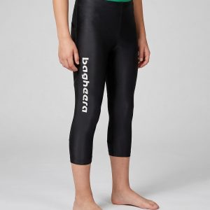 Race Tights 3/4 Junior