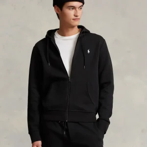 LSFZHOODM1-LONG SLEEVE-SWEATSHIRT