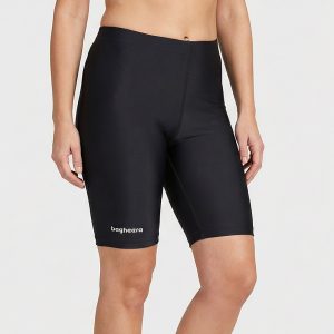 Solid Sprint Tights II Women