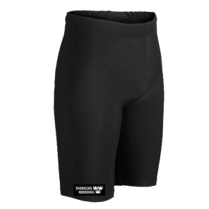 Solid Sprint Tights RIK Men