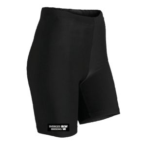 Solid Sprint Tights RIK Women