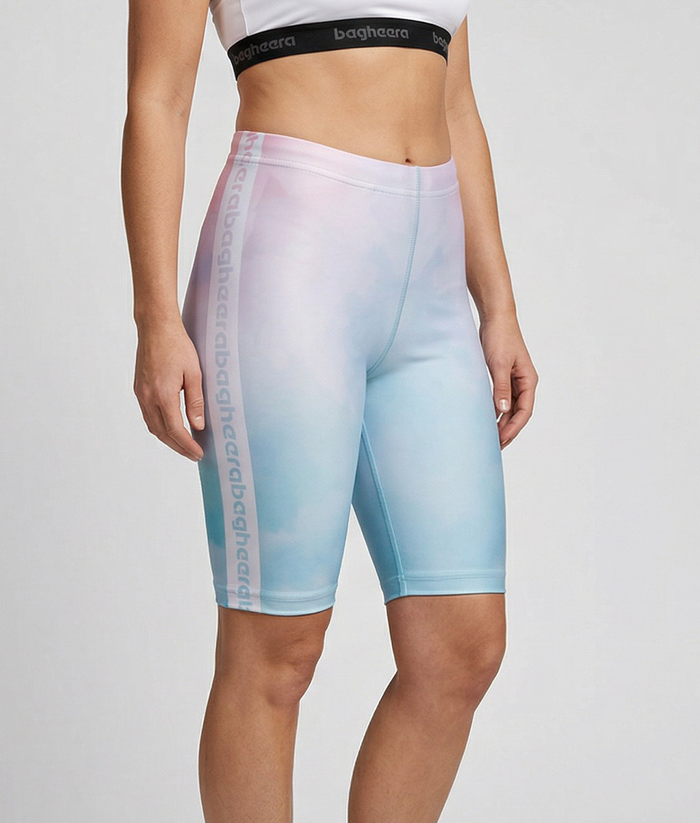Sprint Tights II Women