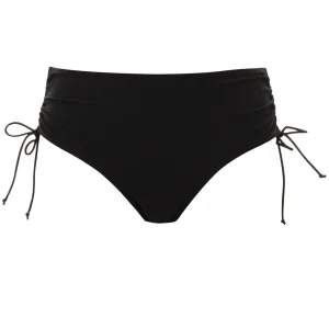 Rosa Faia Ive Bikini Bottom