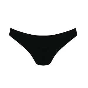 Rosa Faia Brazil Bikini Bottoms