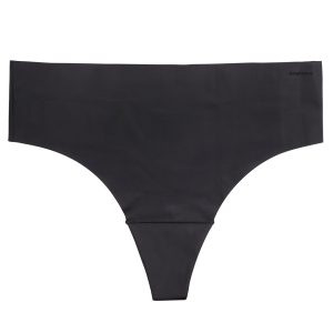 Swift Thong Women 2-pack