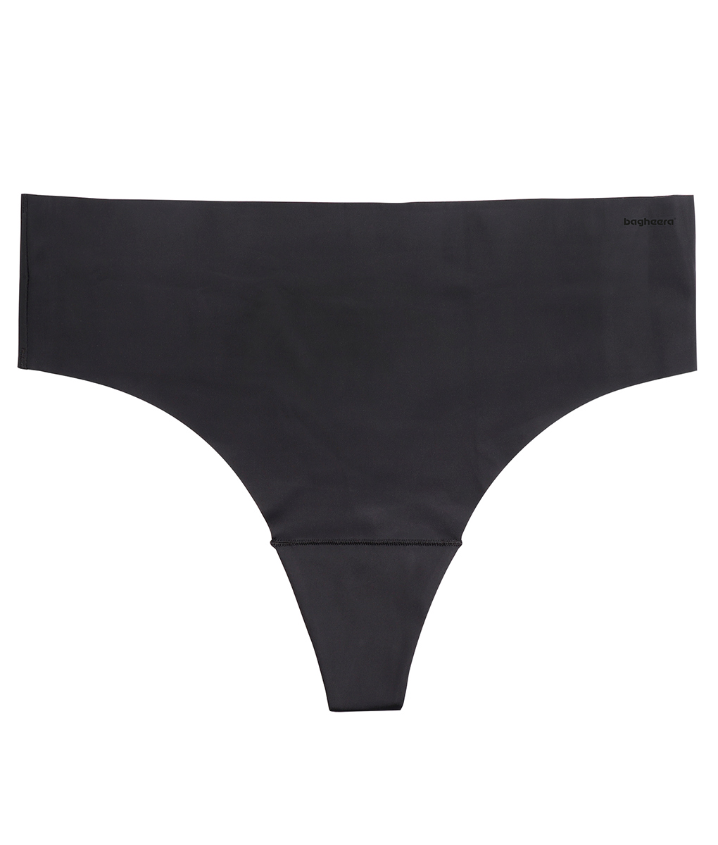 Swift Thong Women 2-pack - Bild 2