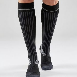 Trail Compression Socks