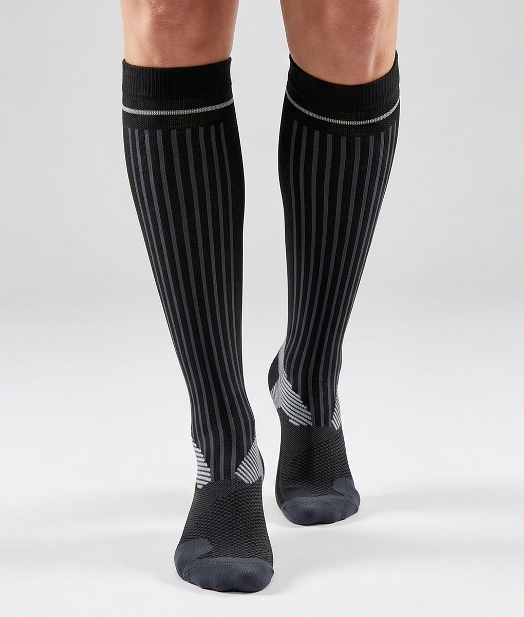 Trail Compression Socks - Bild 2