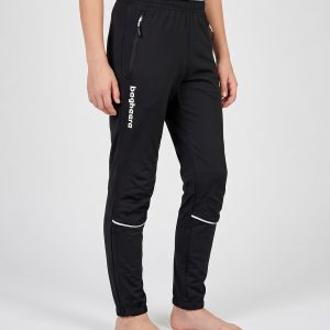 Trainer Pro Pants Junior