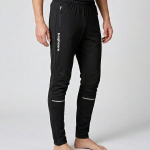 Trainer Pro Pants Men