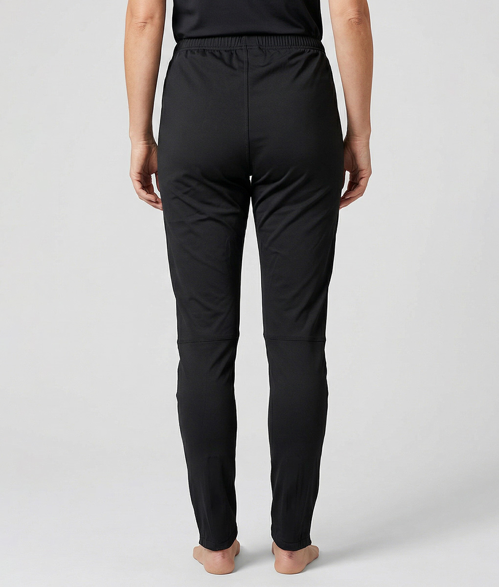 Trainer Pro Pants Women - Bild 3