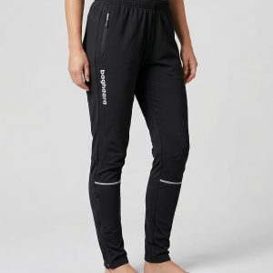 Trainer Pro Pants Women