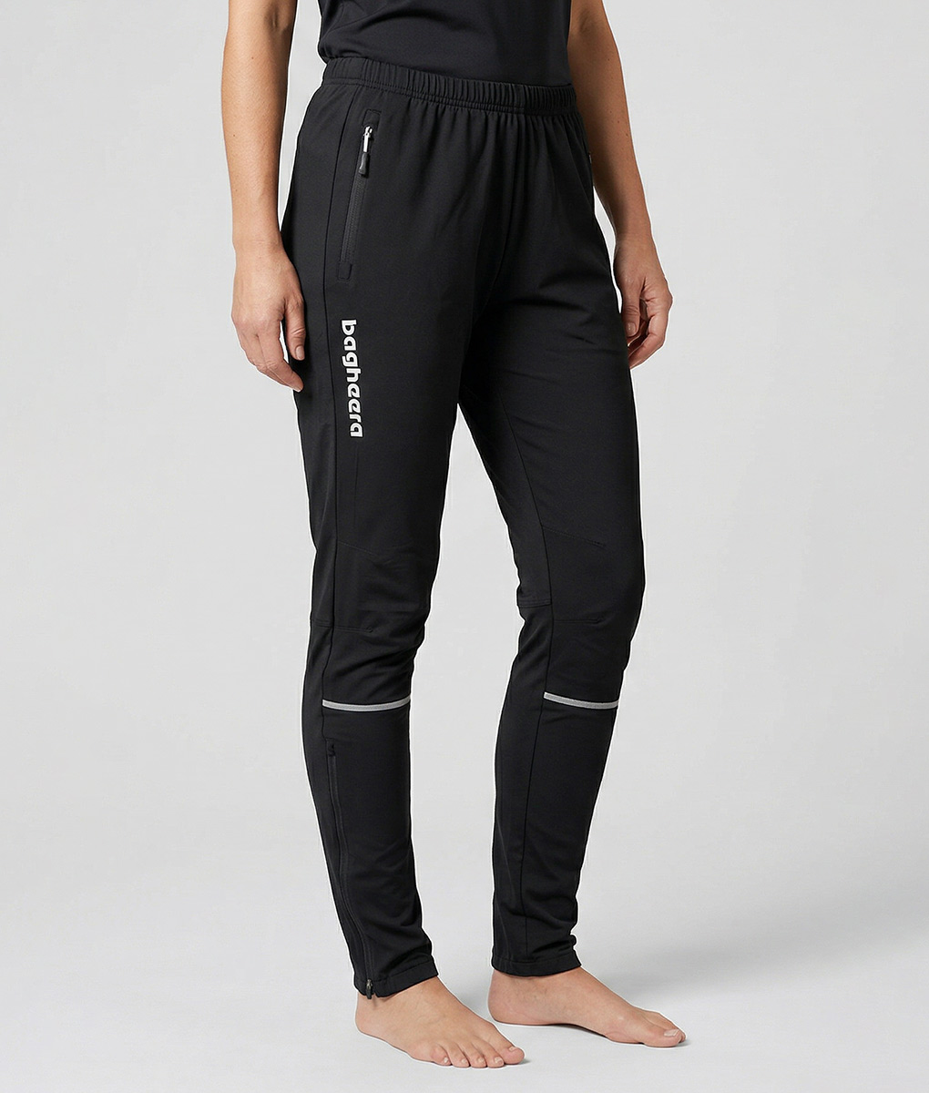 Trainer Pro Pants Women