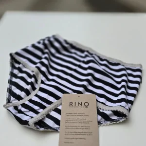 Trosor Randiga Granny pants | Rino