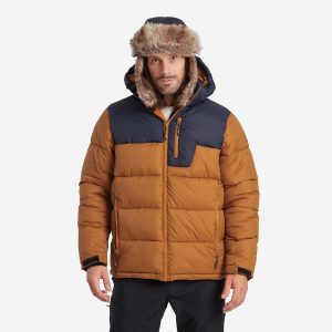 Tuxer – Jacka